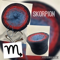 Skorpion