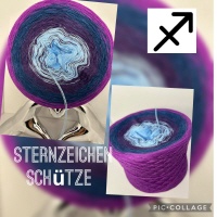 Sch&uuml;tze