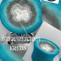Krebs