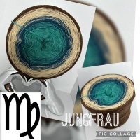 Jungfrau