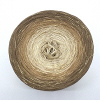 Goldnuss
