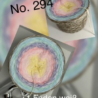 No. 294