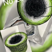 No. 293