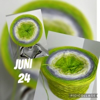 Juni 24