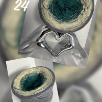 M&auml;rz 24