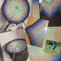 No. 284