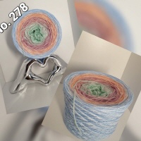 No. 278