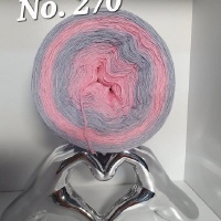 No. 270