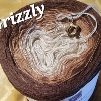 Grizzly