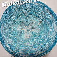 Malediven #2